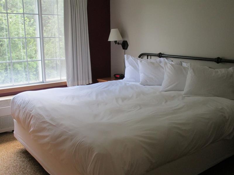 Country Inn & Suites By Radisson, Detroit Lakes, Mn Εξωτερικό φωτογραφία