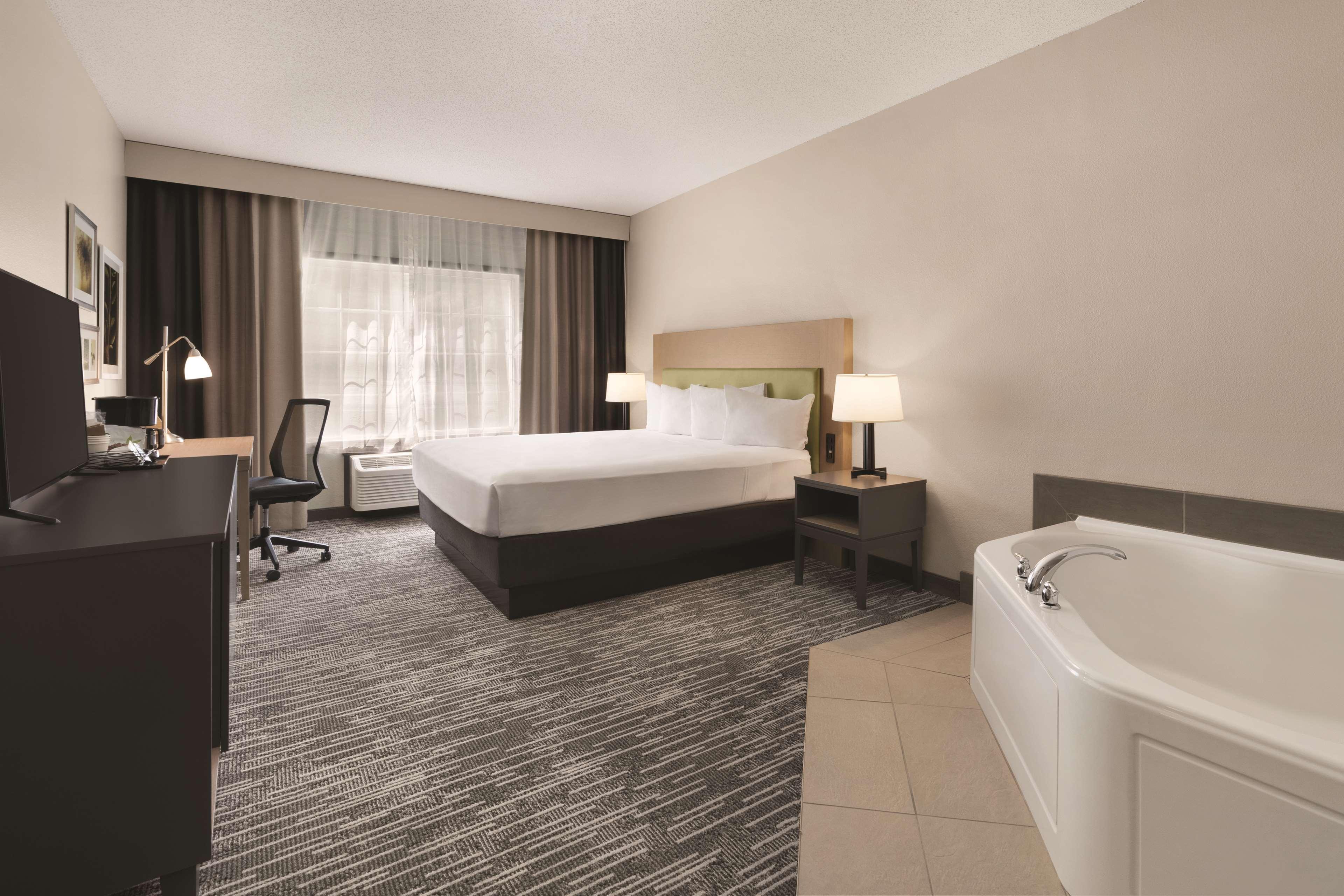 Country Inn & Suites By Radisson, Detroit Lakes, Mn Εξωτερικό φωτογραφία