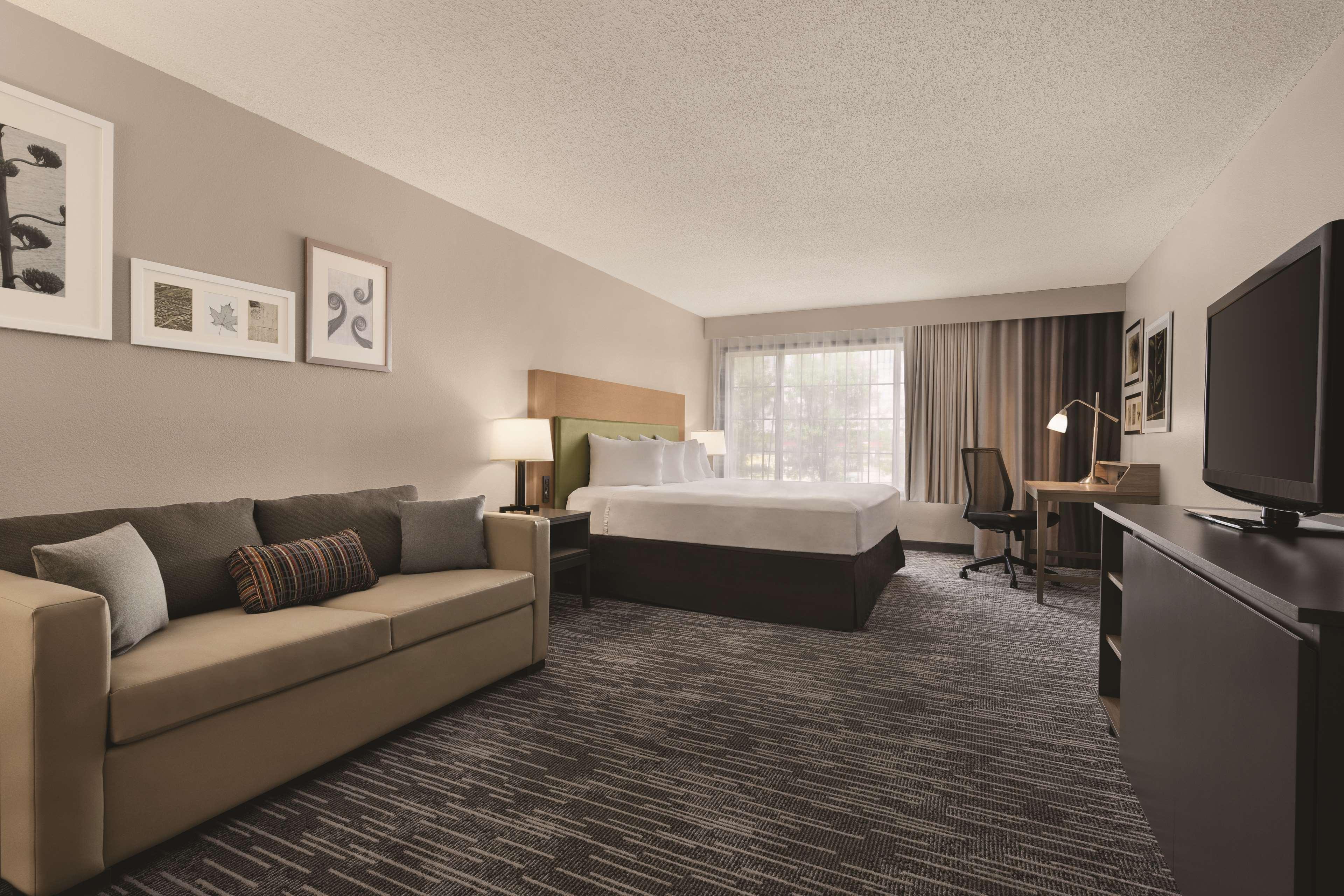 Country Inn & Suites By Radisson, Detroit Lakes, Mn Εξωτερικό φωτογραφία