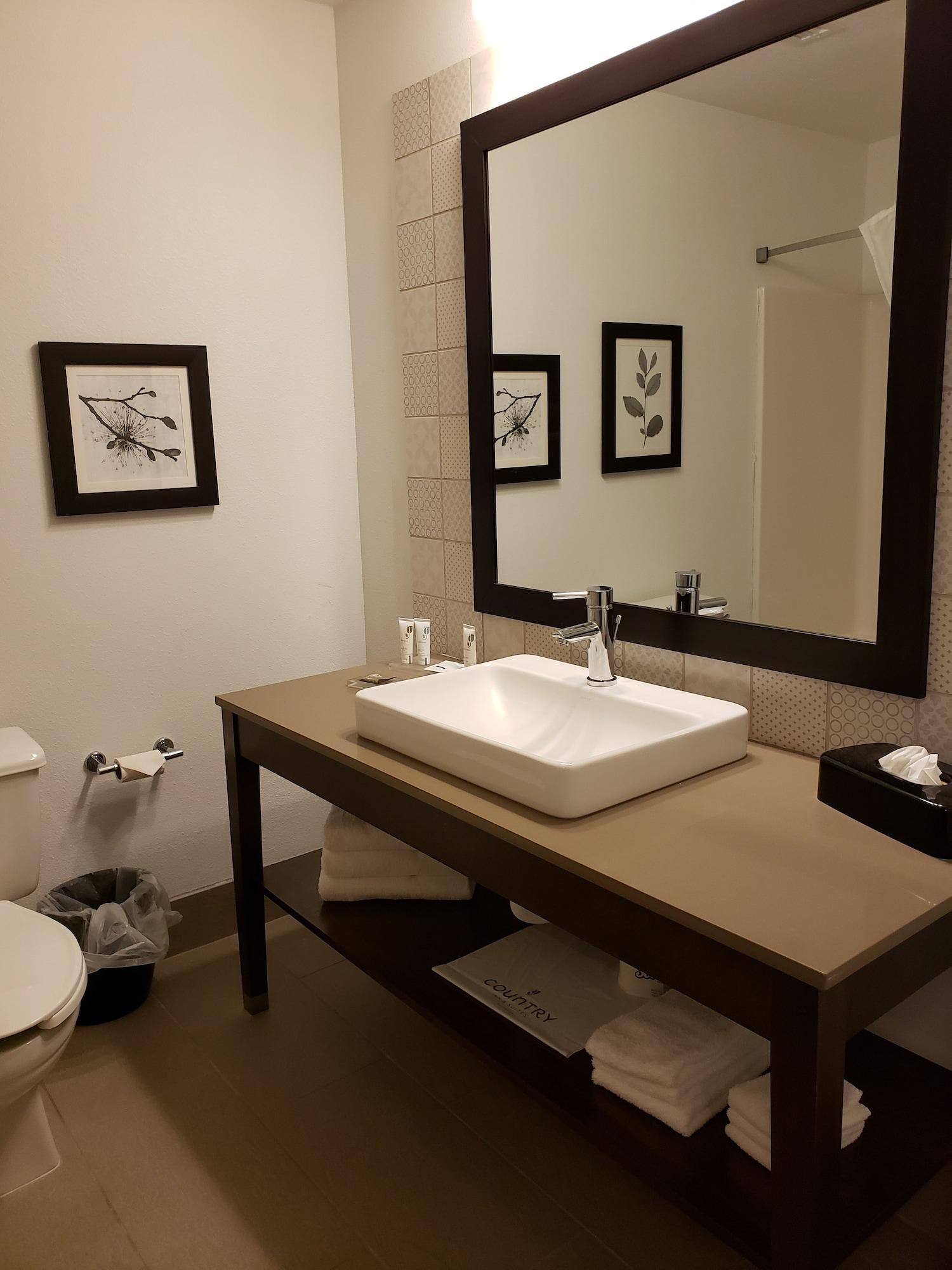 Country Inn & Suites By Radisson, Detroit Lakes, Mn Εξωτερικό φωτογραφία
