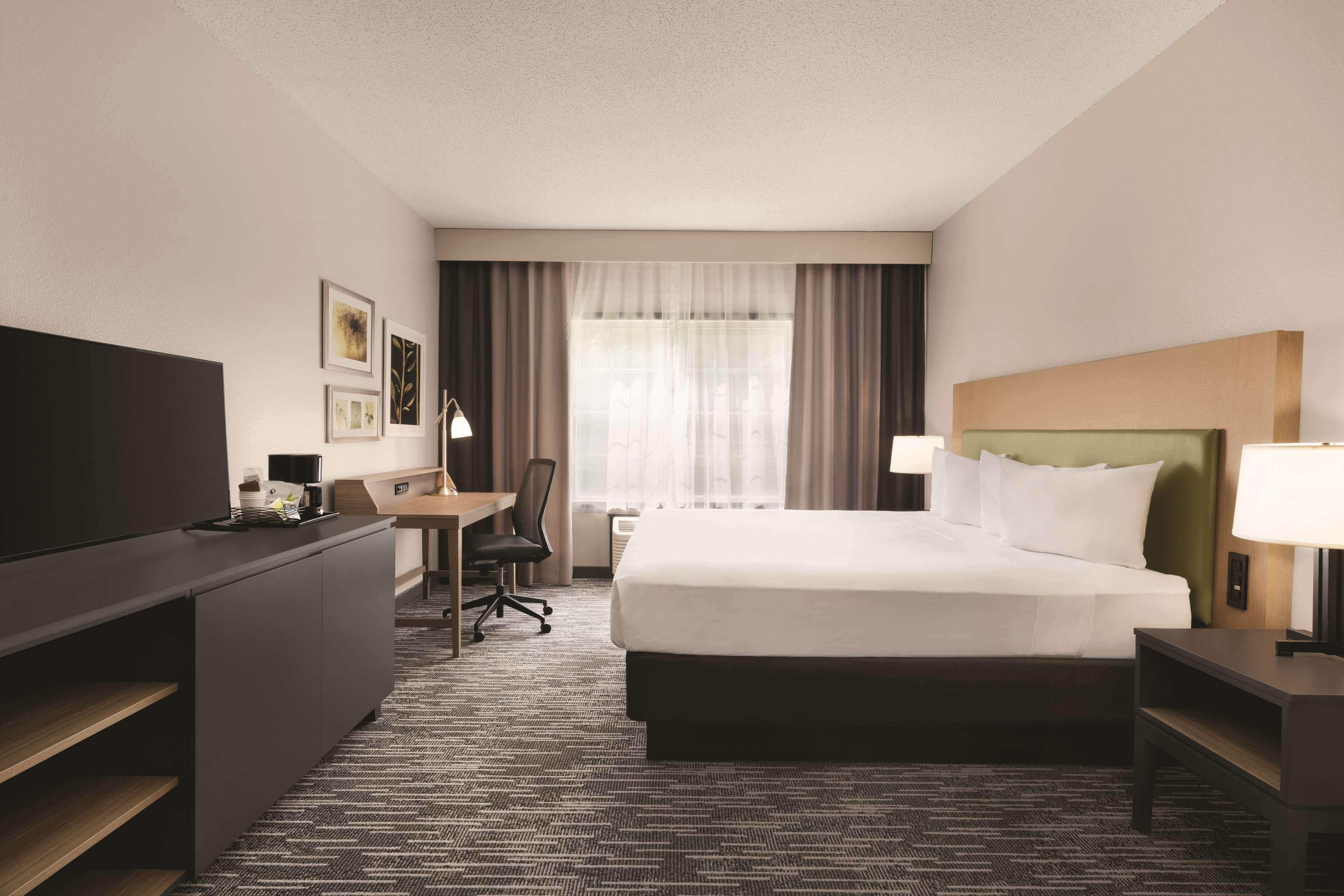Country Inn & Suites By Radisson, Detroit Lakes, Mn Εξωτερικό φωτογραφία