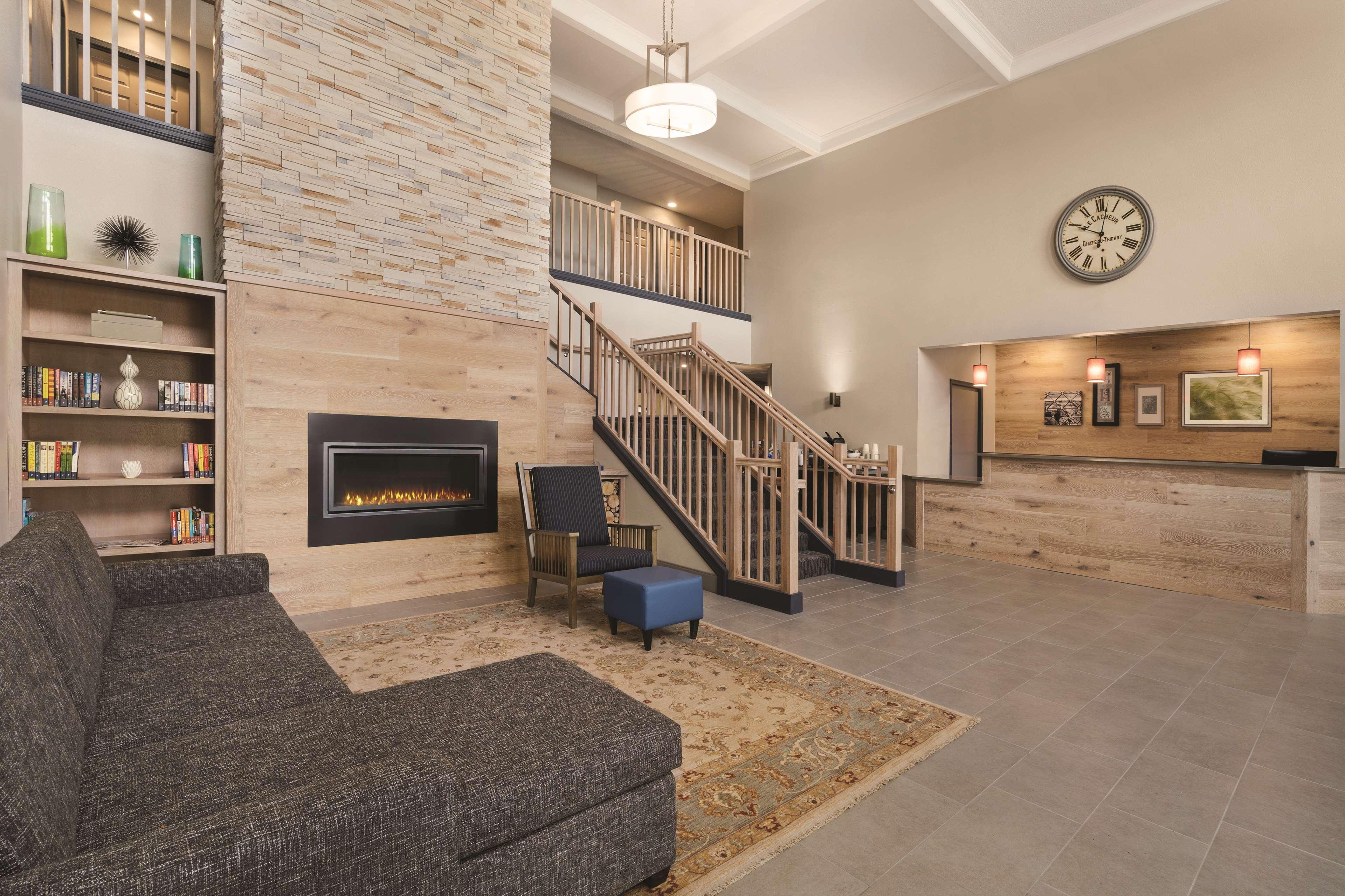 Country Inn & Suites By Radisson, Detroit Lakes, Mn Εξωτερικό φωτογραφία